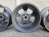 Slika 11 -  alu felne 19,5x112 - R , GTI performance - MojAuto