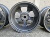 Slika 12 -  alu felne 19,5x112 - R , GTI performance - MojAuto
