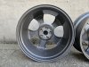 Slika 13 -  alu felne 19,5x112 - R , GTI performance - MojAuto