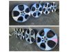 Slika 6 -  alu felne 19,5x112 - R , GTI performance - MojAuto