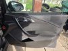 Slika 21 - Opel Astra J 1,4 za pocetnike  - MojAuto