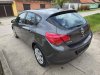 Slika 13 - Opel Astra J 1,4 za pocetnike  - MojAuto