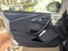 Slika 16 - Opel Astra J 1,4 za pocetnike  - MojAuto