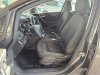 Slika 17 - Opel Astra J 1,4 za pocetnike  - MojAuto