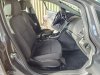 Slika 22 - Opel Astra J 1,4 za pocetnike  - MojAuto