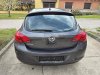 Slika 12 - Opel Astra J 1,4 za pocetnike  - MojAuto