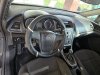 Slika 18 - Opel Astra J 1,4 za pocetnike  - MojAuto