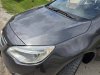Slika 5 - Opel Astra J 1,4 za pocetnike  - MojAuto
