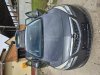 Slika 2 - Opel Astra J 1,4 za pocetnike  - MojAuto