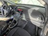 Slika 23 - Opel Astra J 1,4 za pocetnike  - MojAuto