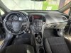 Slika 24 - Opel Astra J 1,4 za pocetnike  - MojAuto