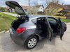 Slika 7 - Opel Astra J 1,4 za pocetnike  - MojAuto