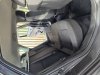 Slika 26 - Opel Astra J 1,4 za pocetnike  - MojAuto