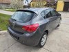 Slika 11 - Opel Astra J 1,4 za pocetnike  - MojAuto