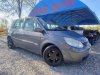 Slika 1 - Renault Scenic 1.9 DCi  - MojAuto