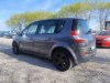Slika 5 - Renault Scenic 1.9 DCi  - MojAuto