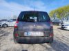 Slika 6 - Renault Scenic 1.9 DCi  - MojAuto