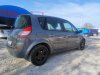 Slika 7 - Renault Scenic 1.9 DCi  - MojAuto