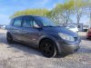 Slika 2 - Renault Scenic 1.9 DCi  - MojAuto