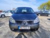Slika 3 - Renault Scenic 1.9 DCi  - MojAuto
