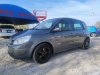 Slika 4 - Renault Scenic 1.9 DCi  - MojAuto