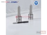 NOVI: delovi  Common Rail Fuel Injector Nozzle 0433171699