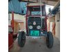 Slika 3 - IMT 542  - MojAuto