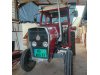 Slika 8 - IMT 542  - MojAuto