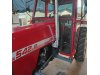 Slika 9 - IMT 542  - MojAuto