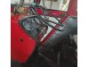 Slika 6 - IMT 542  - MojAuto