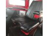 Slika 7 - IMT 542  - MojAuto