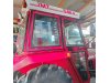Slika 1 - IMT 542  - MojAuto