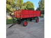 Slika 1 - Benalu Kikinda  - MojAuto