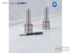Glavna slika -  Common Rail Fuel Injector Nozzle 0433171699 - MojAuto