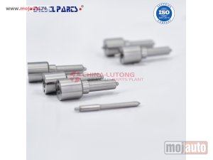 Glavna slika - Common Rail Fuel Injector Nozzle 0433171831 - MojAuto