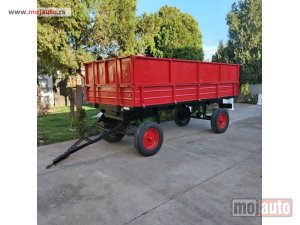 Glavna slika - Benalu Kikinda - MojAuto