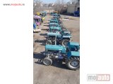 polovni Traktor IMT ODKUP RAKOVICA 60,65,76 izvoz Egipad 0628967729