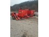 Slika 5 - SIP Kupujem Berace za Kukuruz 0628967729 - MojAuto