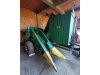 Slika 11 - SIP Kupujem Berace za Kukuruz 0628967729 - MojAuto