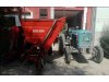 Slika 2 - SIP Kupujem Berace za Kukuruz 0628967729 - MojAuto