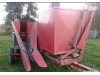 Slika 4 - SIP Kupujem Berace za Kukuruz 0628967729 - MojAuto