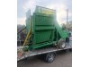Slika 10 - SIP Kupujem Berace za Kukuruz 0628967729 - MojAuto