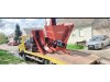 Slika 9 - SIP Kupujem Berace za Kukuruz 0628967729 - MojAuto