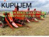 Slika 6 - SIP Kupujem Berace za Kukuruz 0628967729 - MojAuto
