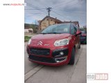 polovni Automobil Citroen C3 Picasso 1.4 