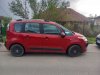 Slika 3 - Citroen C3 Picasso 1.4  - MojAuto
