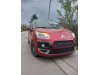 Slika 2 - Citroen C3 Picasso 1.4  - MojAuto