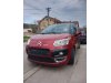 Slika 1 - Citroen C3 Picasso 1.4  - MojAuto