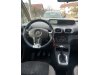 Slika 5 - Citroen C3 Picasso 1.4  - MojAuto