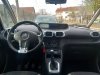 Slika 6 - Citroen C3 Picasso 1.4  - MojAuto